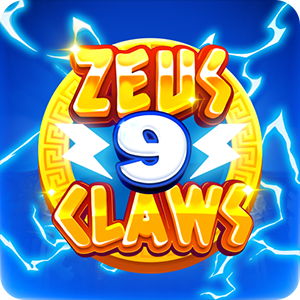 ZEUS CLAWS