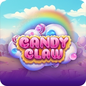 CANDY CLAW