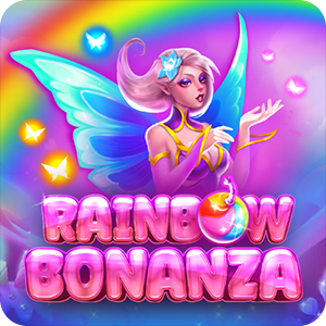 RAINBOW BONANZA