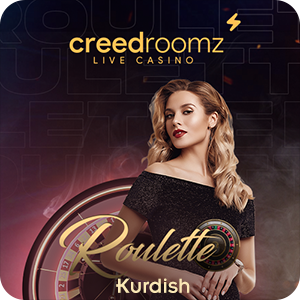 ROULETTE KURDISH