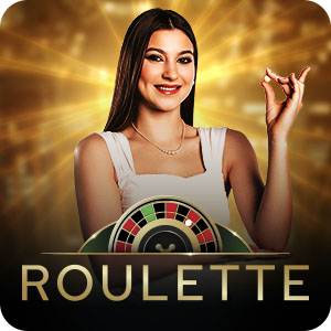ROULETTE