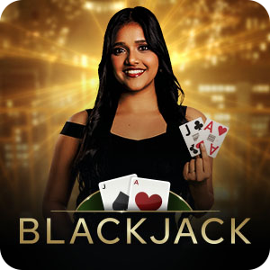 CLASSIC BLACKJACK C
