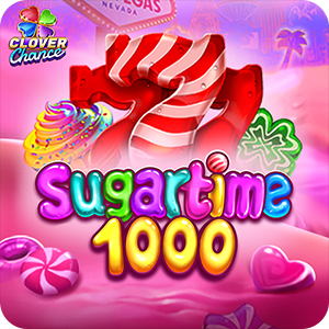 SUGARTIME 1000