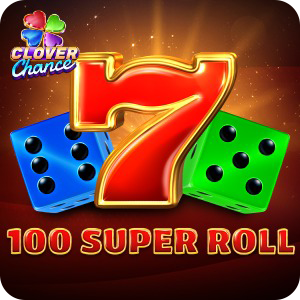 100 SUPER ROLL