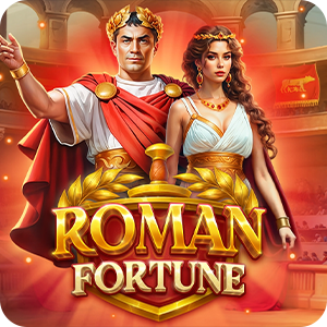 ROMAN FORTUNE
