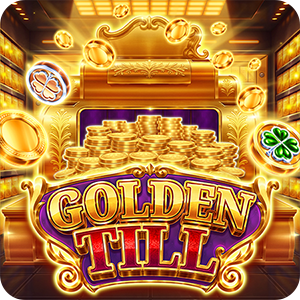 GOLDEN TILL