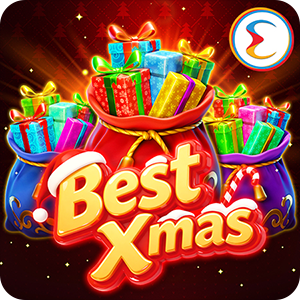 BEST XMAS
