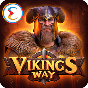 VIKINGS WAY