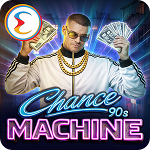 Chance Machine 90s