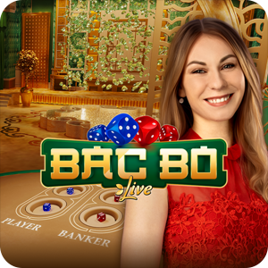 BAC BO