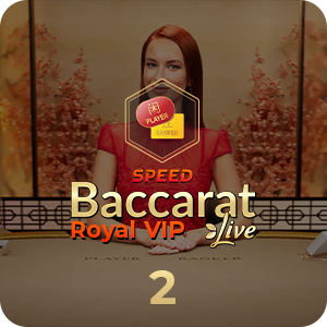 SALON PRIVé BACCARAT N