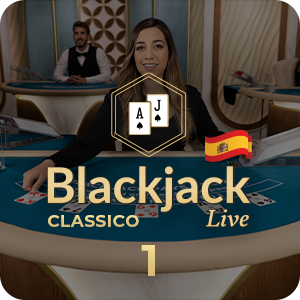 BLACKJACK CLASICO EN ESPAñOL 7