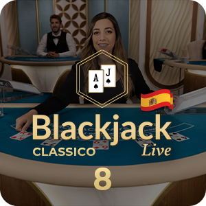 BLACKJACK CLASICO EN ESPAñOL 11