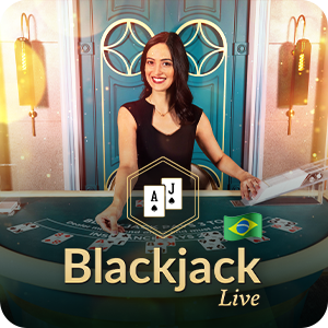 BLACKJACK CLáSSICO EM PORTUGUêS 6