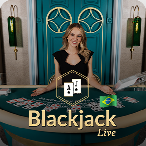 BLACKJACK CLáSSICO EM PORTUGUêS 7