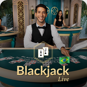 BLACKJACK CLáSSICO EM PORTUGUêS 8