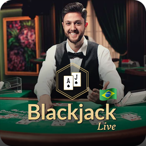 BLACKJACK CLáSSICO EM PORTUGUêS 9