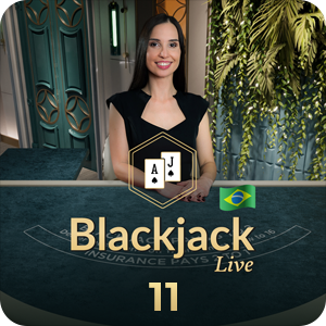 BLACKJACK CLáSSICO EM PORTUGUêS 15