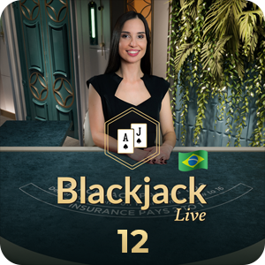 BLACKJACK CLáSSICO EM PORTUGUêS 16