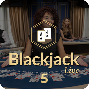 CLASSIC SPEED BLACKJACK 28