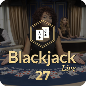 BLACKJACK CLASSIC 59