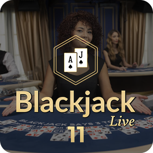 BLACKJACK CLASSIC 77