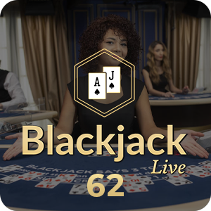 CLASSIC SPEED BLACKJACK 75