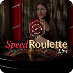 SPEED ROULETTE