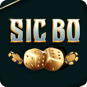 SIC BO