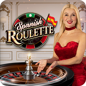 SPANISH ROULETTE