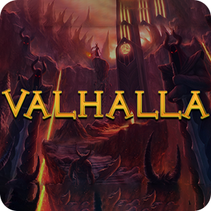 VALHALLA