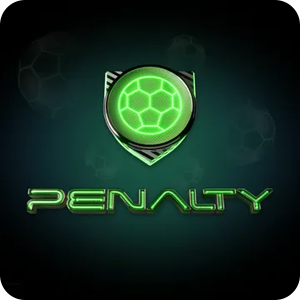 PENALTY