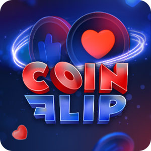 COIN FLIP