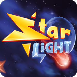 STARLIGHT