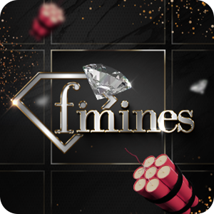 F MINES
