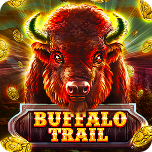 BUFFALO TRAIL