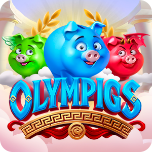 OLYMPIGS