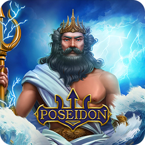 POSEIDON