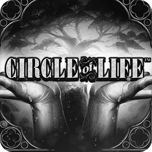 CIRCLE OF LIFE