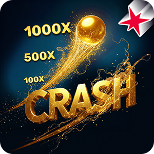 CRASH