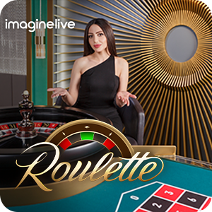 CLASSIC ROULETTE