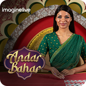 ANDAR BAHAR