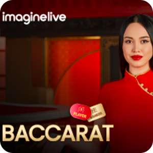 BACCARAT LOBBY