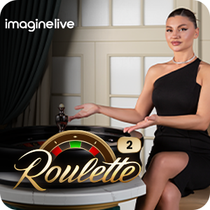 CLASSIC ROULETTE 2