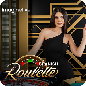 SPANISH ROULETTE