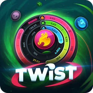 TWIST