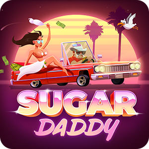 SUGARDADDY