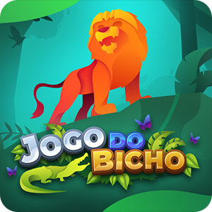 JOGO DO BICHO