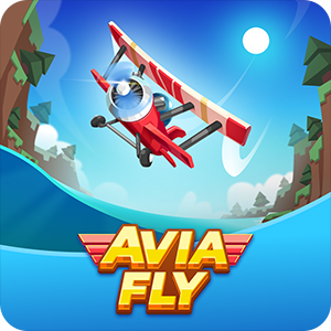 AVIAFLY