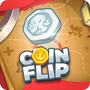 СOINFLIP